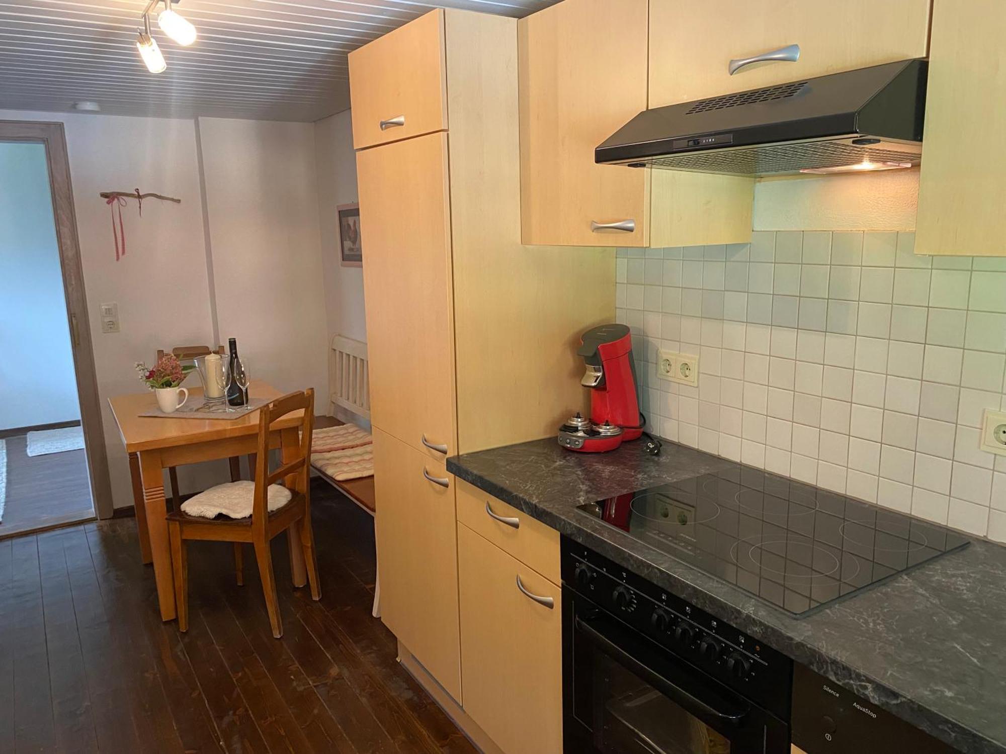 Hansenbauernhof Inkl. Chiemgaukarte Ruhpolding Dış mekan fotoğraf