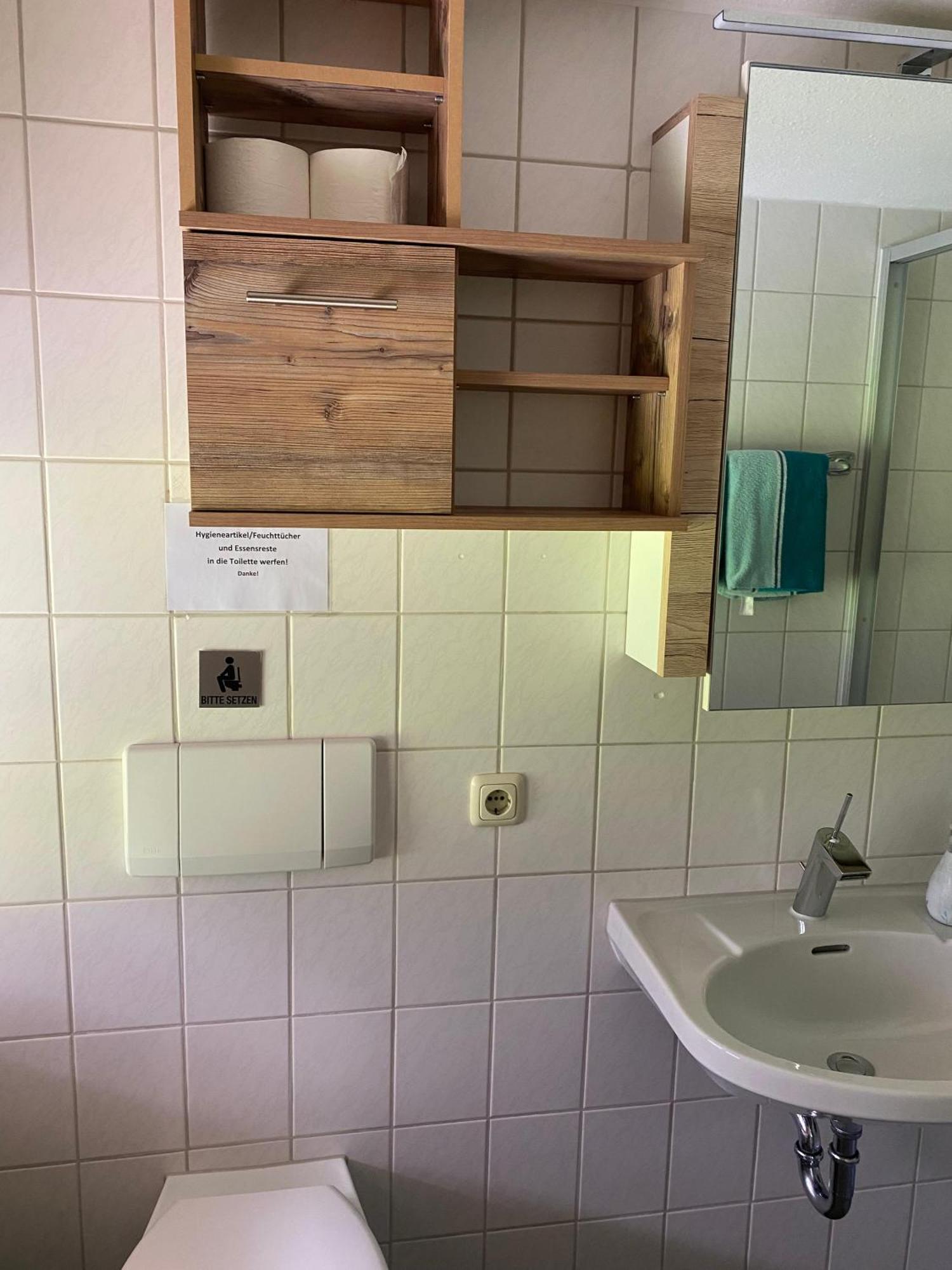 Hansenbauernhof Inkl. Chiemgaukarte Ruhpolding Dış mekan fotoğraf